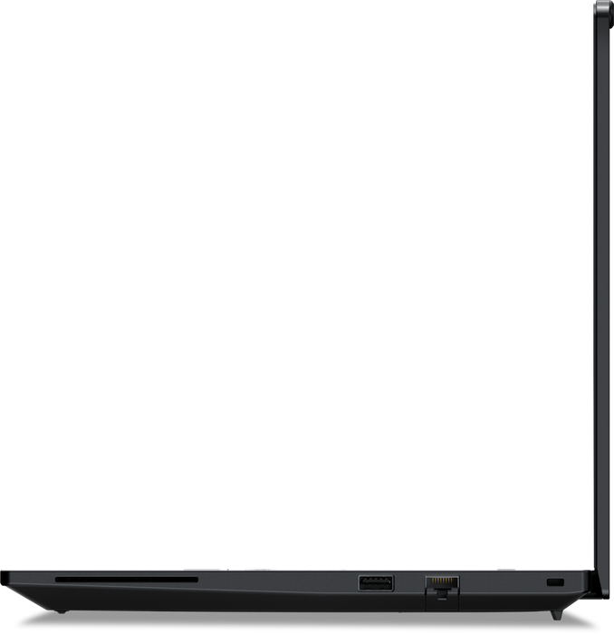 Lenovo ThinkPad P14s Intel Core Ultra 7 155H 14.5" WUXGA 32 GB RAM 1 TB SSD Windows 11 Pro Laptop