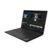 Lenovo ThinkPad T14 Gen 4 21HD003FUK 35.6 cm (14") Intel Core i5 13th Gen i5-1335U 256 GB SSD  16 GB Ram Notebook