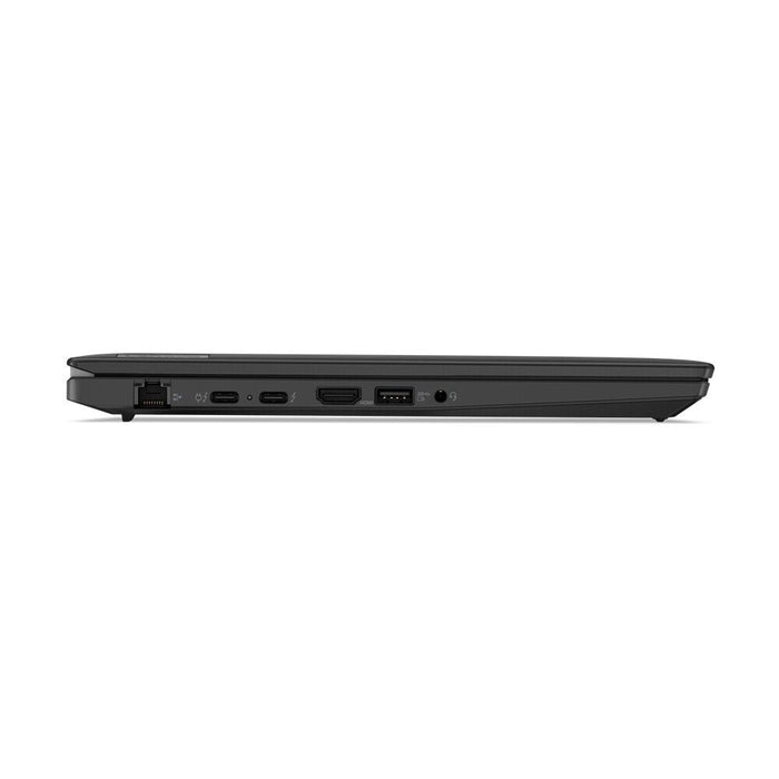 Lenovo ThinkPad T14 Gen 4 21HD003FUK 35.6 cm (14") Intel Core i5 13th Gen i5-1335U 256 GB SSD  16 GB Ram Notebook