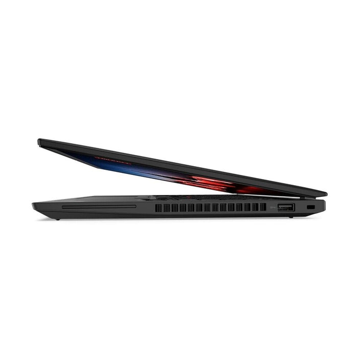 Lenovo ThinkPad T14 Gen 4 21HD003FUK 35.6 cm (14") Intel Core i5 13th Gen i5-1335U 256 GB SSD  16 GB Ram Notebook