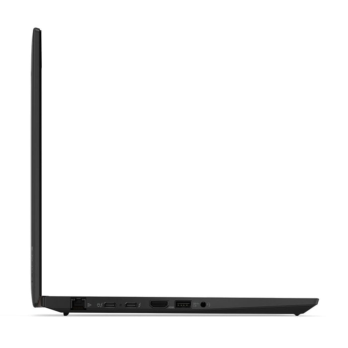 Lenovo ThinkPad P14s Gen 4 21HF000RUK 35.6 cm (14") Intel Core i7 13th Gen i7-1360P 16 GB Total RAM 512 GB SSD Mobile Workstation Lenovo Laptops Lenovo