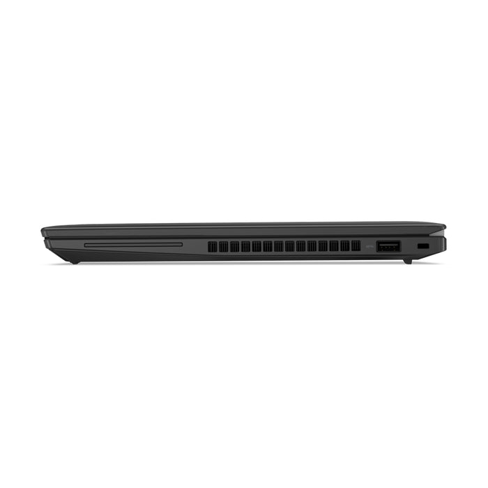 Lenovo ThinkPad P14s Gen 4 21HF000SUK 35.6 cm (14") Intel Core i7 13th Gen i7-1360P 32 GB Ram 1 TB SSD Mobile Workstation