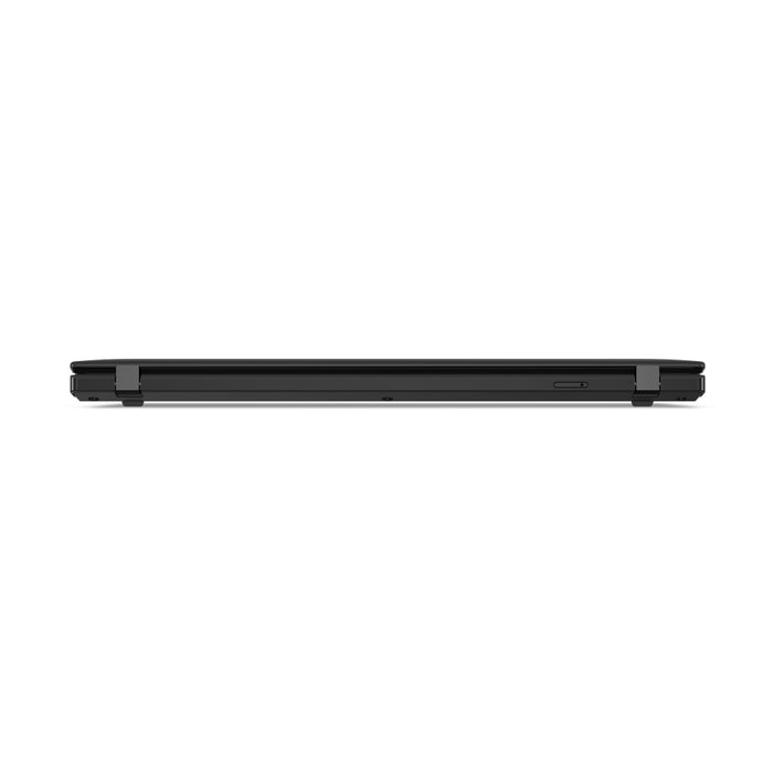 Lenovo ThinkPad P14s Gen 4 21HF000UUK 35.6 cm (14") Intel Core i7 13th Gen i7-1360P 512 GB SSD 16 GB Ram Mobile Workstation