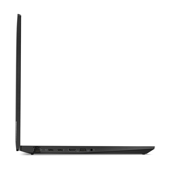 Lenovo ThinkPad P16s Gen 2 21HK0013UK 40.6 cm (16") Intel Core i7 13th Gen i7-1360P 1 TB SSD 16 GB Ram Mobile Workstation Laptop Lenovo