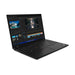 Lenovo ThinkPad P16s Gen 2 21HK0013UK 40.6 cm (16") Intel Core i7 13th Gen i7-1360P 1 TB SSD 16 GB Ram Mobile Workstation Laptop Lenovo