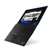 Lenovo ThinkPad P16s Gen 2 21HK0013UK 40.6 cm (16") Intel Core i7 13th Gen i7-1360P 1 TB SSD 16 GB Ram Mobile Workstation Laptop Lenovo