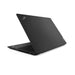 Lenovo ThinkPad P16s Gen 2 21HK0013UK 40.6 cm (16") Intel Core i7 13th Gen i7-1360P 1 TB SSD 16 GB Ram Mobile Workstation Laptop Lenovo