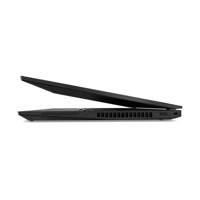 Lenovo ThinkPad P16s Gen 2 21HK0013UK 40.6 cm (16") Intel Core i7 13th Gen i7-1360P 1 TB SSD 16 GB Ram Mobile Workstation Laptop Lenovo