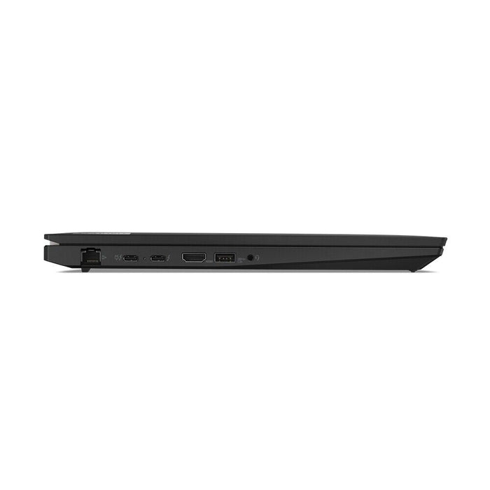 Lenovo ThinkPad P16s Gen 2 21HK0019UK 40.6 cm (16") Intel Core i7 13th Gen i7-1360P 16 GB Total RAM  512 GB SSD  Mobile Workstation