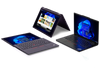 Lenovo ThinkPad X X1 Carbon 14 Inch 13th gen Intel® Core™ i7 16GB RAM 512GB SSD Windows 11 Pro Laptop