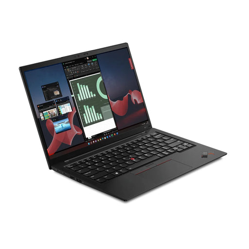 Lenovo ThinkPad X X1 Carbon 14 Inch 13th gen Intel® Core™ i7 16GB RAM 512GB SSD Windows 11 Pro Laptop