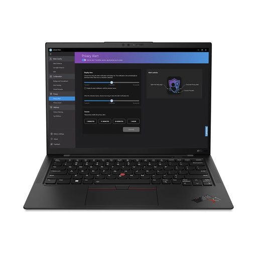 Lenovo ThinkPad X X1 Carbon 14 Inch 13th gen Intel® Core™ i7 16GB RAM 512GB SSD Windows 11 Pro Laptop