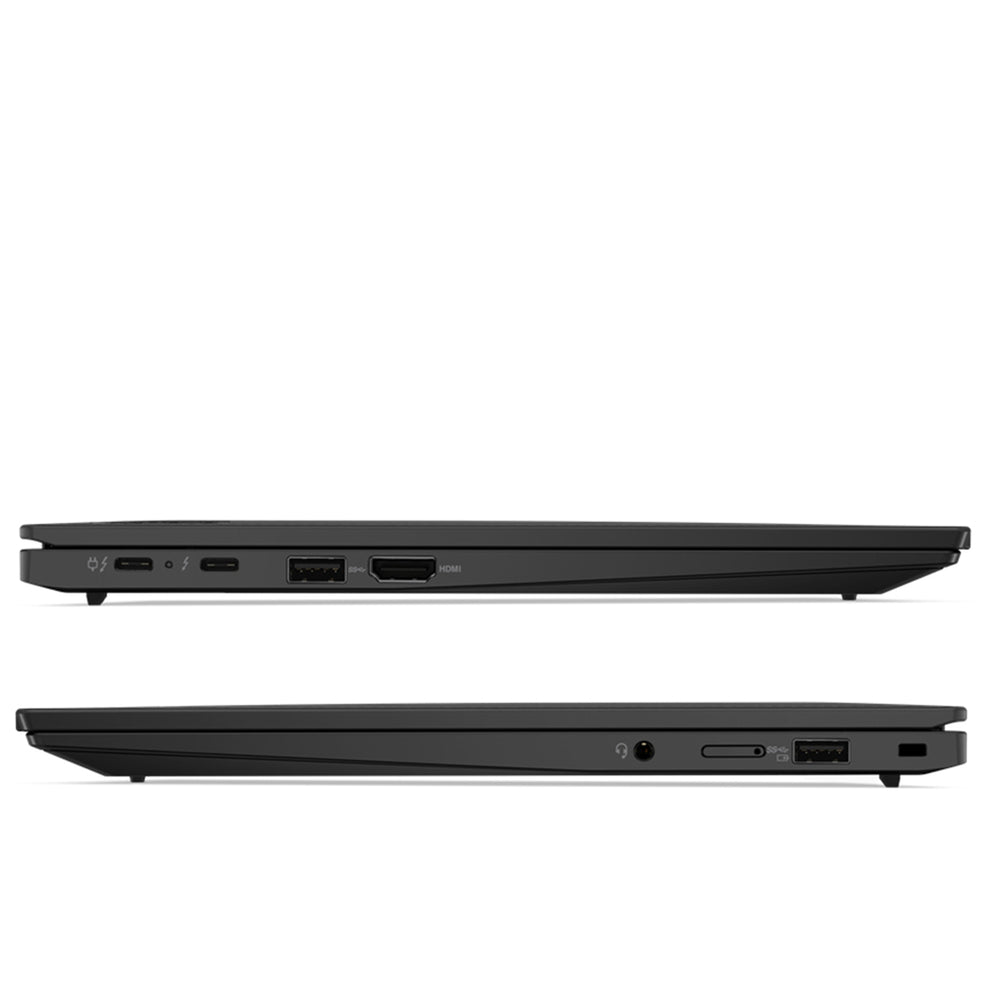 Lenovo ThinkPad X X1 Carbon 14 Inch 13th gen Intel® Core™ i7 32GB RAM ...