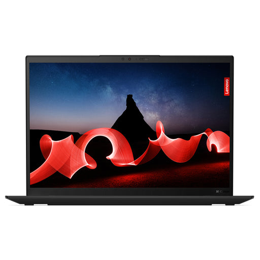 Lenovo ThinkPad X X1 Carbon 14 Inch 13th gen Intel® Core™ i7 32GB RAM 1000GB SSD Windows 11 Pro