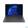 Lenovo ThinkPad E14 Gen 5 21JK0057UK 35.6 cm (14