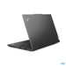 Lenovo ThinkPad E14 Gen 5 21JK0057UK 35.6 cm (14") Intel Core i5 13th Gen i5-1335U 256 GB SSD 16 GB Ram Notebook