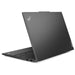 Lenovo ThinkPad E16 Gen 1 21JN004MUK 40.6 cm (16") Intel Core i7 13th Gen i7-1355U 512 GB SSD 16 GB Ram Notebook