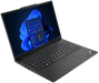 Lenovo ThinkPad E14 Gen 5 21JR000AUK 35.6 cm (14") AMD Ryzen 7 7730U Octa-core (8 Core) 2 GHz 512 GB SSD 16 GB Ram Notebook