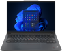 Lenovo ThinkPad E14 Gen 5 21JR000AUK 35.6 cm (14") AMD Ryzen 7 7730U Octa-core (8 Core) 2 GHz 512 GB SSD 16 GB Ram Notebook