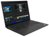 Lenovo ThinkPad P14s Gen 4 21K5000EUK 35.6 cm (14") AMD Ryzen 7 PRO 7840U 512 GB SSD 16 GB Total RAM  Mobile Workstation