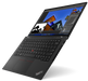 Lenovo ThinkPad P14s Gen 4 21K5000EUK 35.6 cm (14") AMD Ryzen 7 PRO 7840U 512 GB SSD 16 GB Total RAM  Mobile Workstation