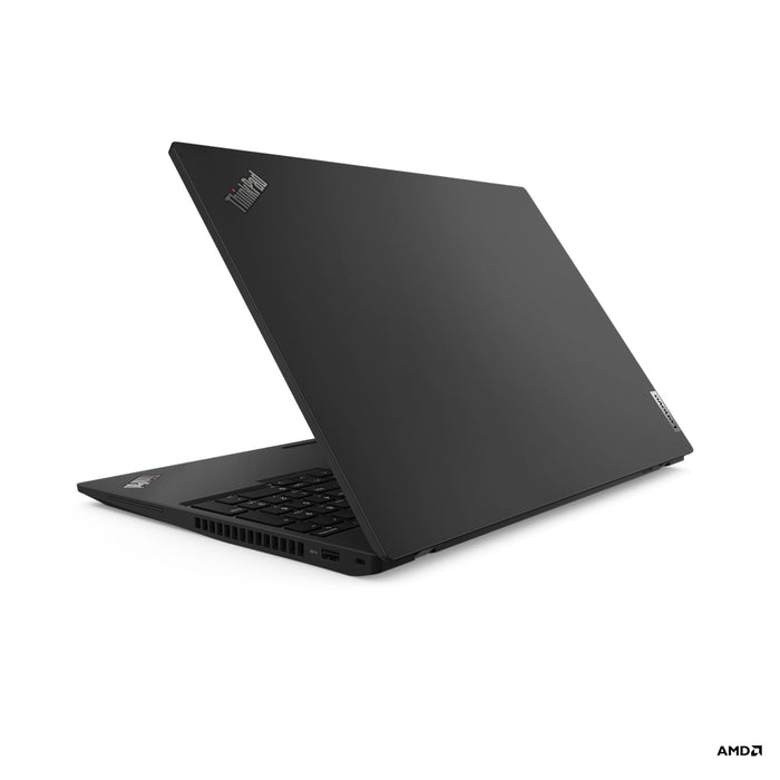 Lenovo ThinkPad T16 Gen 2 21K7000JUK 40.6 cm (16") AMD Ryzen 5 PRO 7540U 16 GB Ram 256 GB SSD  Notebook