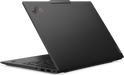 Lenovo ThinkPad X1 Carbon Gen 12 Core Ultra 5 125U 14" WUXGA 16 GB RAM 512 GB SSD Laptop Lenovo Laptops Lenovo
