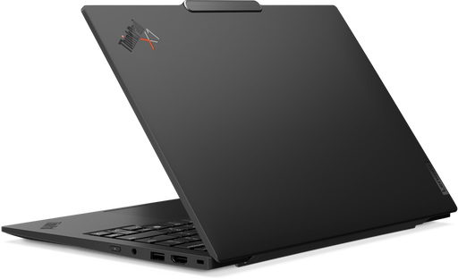 Lenovo ThinkPad X1 Carbon Gen 12 Core Ultra 5 125U 14" WUXGA 16 GB RAM 512 GB SSD Laptop Lenovo Laptops Lenovo