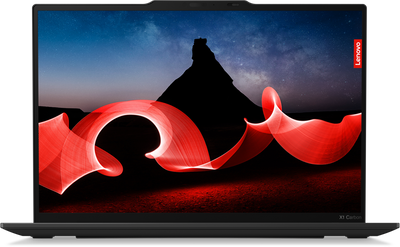 Lenovo ThinkPad X1 Carbon Gen 12 Core Ultra 5 125U 14" WUXGA 16 GB RAM 512 GB SSD Laptop Lenovo Laptops Lenovo