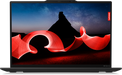 Lenovo ThinkPad X1 Carbon Core Ultra 7 155U 14" WUXGA 16 GB RAM 512 GB SSD Laptop Lenovo Laptops Lenovo