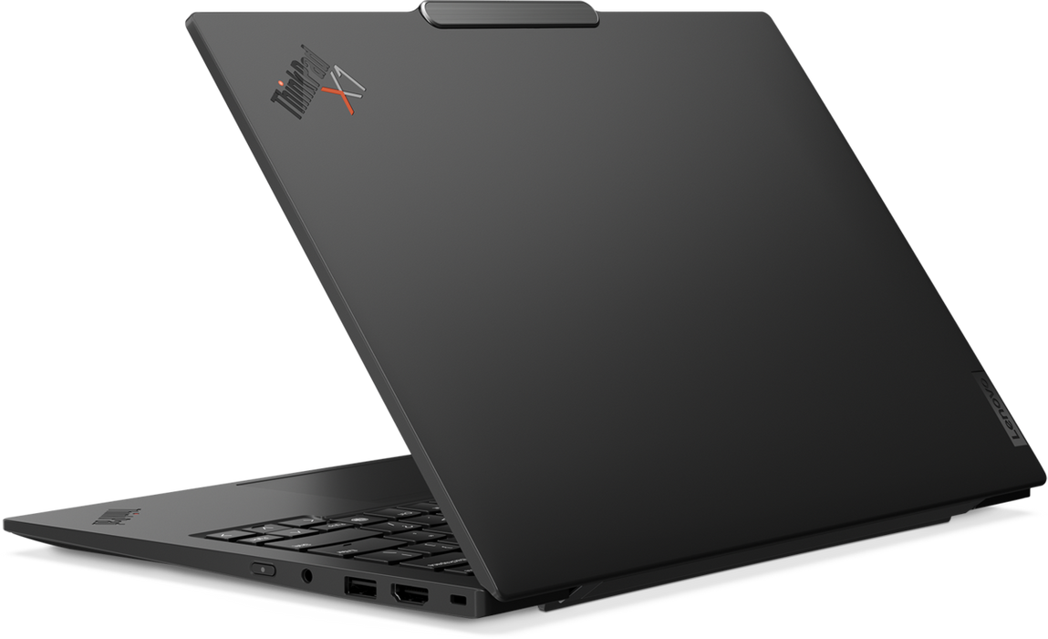 Lenovo ThinkPad X1 Carbon 14" Core Ultra 7 155U Touchscreen 32GB RAM 1TB SSD Laptop Lenovo Laptops Lenovo