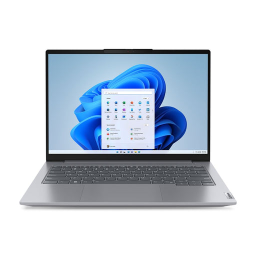 Lenovo ThinkBook 14 G6 IRL 21KG004SUK 35.6 cm (14") Intel Core i7 13th Gen i7-13700H 512 GB SSD 16 GB Ram Notebook
