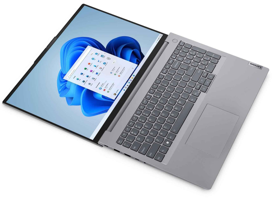 Lenovo ThinkBook 16 G6 IRL Intel® Core™ i5-13420H 16" WUXGA 8 GB RAM 256 GB SSD Windows 11 Pro