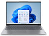 Lenovo ThinkBook 16 G6 IRL Core™ i5-13420H 16