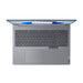 Lenovo ThinkBook 16 G6 ABP AMD Ryzen™ 5 7430U 16" WUXGA 16GB RAM 512GB SSD Laptop Lenovo Laptops Lenovo