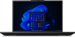 Lenovo ThinkPad P16s Gen 3 16" WUXGA Core Ultra 7 155H 32GB RAM 1TB SSD Win11 Pro Notebook Lenovo Laptops Lenovo