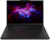 Lenovo ThinkPad P16s Gen 3 Core Ultra 7 155H 16