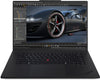 Lenovo ThinkPad P1 Gen 7 Core Ultra 7 155H 16