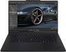 Lenovo ThinkPad P1 Gen 7 Core Ultra 9 185H 16" WQXGA 32GB RAM 1TB SSD Laptop Lenovo Laptops Lenovo