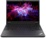 Lenovo ThinkPad P16v Intel Core Ultra 7 155H 16" WUXGA 32GB RAM 1TB SSD RTX 1000 Ada Lenovo Laptops Lenovo