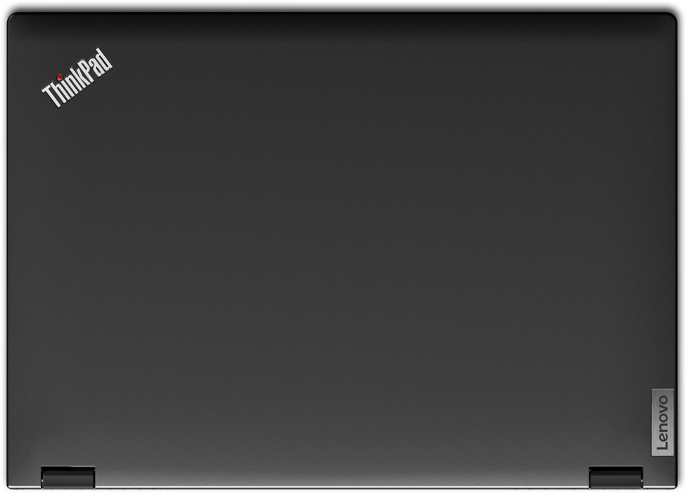 Lenovo ThinkPad P16v Gen 2 16" Core Ultra 9 185H 32GB RAM 1TB SSD RTX 3000 Ada Laptop Lenovo Laptops Lenovo