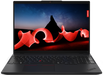 Lenovo ThinkPad L16 Intel Core Ultra 5 125U 16" 16 GB RAM 512 GB SSD Windows 11 Pro Laptop