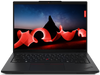 Lenovo ThinkPad L14 Gen 5 AMD Ryzen™ 7 PRO 7735U 14" WUXGA 16GB RAM 512GB SSD Laptop Lenovo Laptops Lenovo