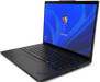 Lenovo ThinkPad L14 Gen 5 AMD Ryzen™ 7 PRO 7735U 14" WUXGA 16GB RAM 512GB SSD Laptop Lenovo Laptops Lenovo