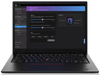 Lenovo ThinkPad L13 Intel Core Ultra 7 155U 13.3