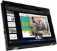 Lenovo ThinkPad L13 Core Ultra 7 155U Hybrid 13.3" Touch 16 GB RAM 512 GB SSD Laptop Lenovo Laptops Lenovo