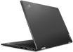 Lenovo ThinkPad L13 Core Ultra 7 155U Hybrid 13.3" Touch 16 GB RAM 512 GB SSD Laptop Lenovo Laptops Lenovo
