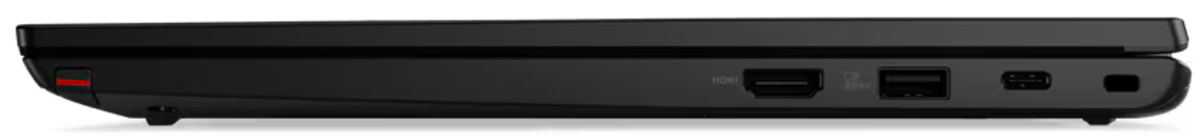 Lenovo ThinkPad L13 Core Ultra 7 155U Hybrid 13.3" Touch 16 GB RAM 512 GB SSD Laptop Lenovo Laptops Lenovo