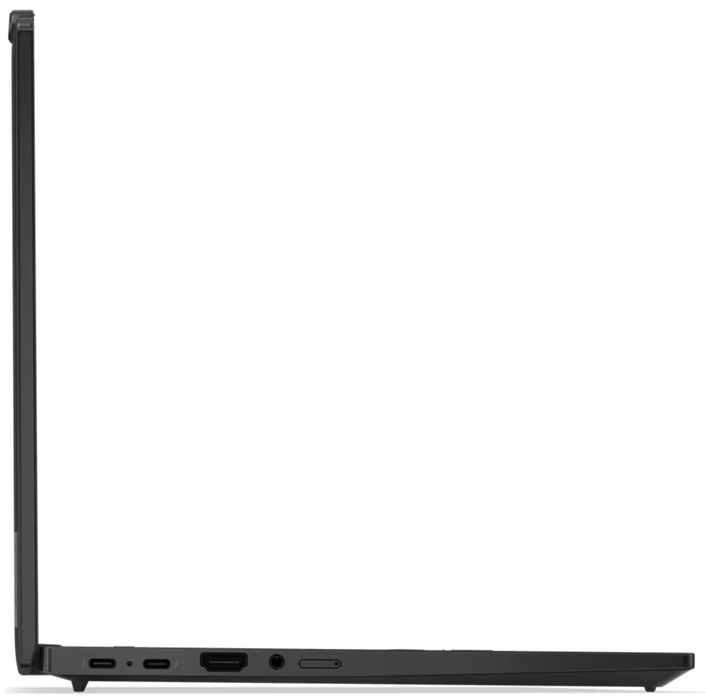 Lenovo ThinkPad T14s Gen 5 Intel Core Ultra 5 125U 14" WUXGA 16GB RAM 512GB SSD Laptop Lenovo Laptops Lenovo
