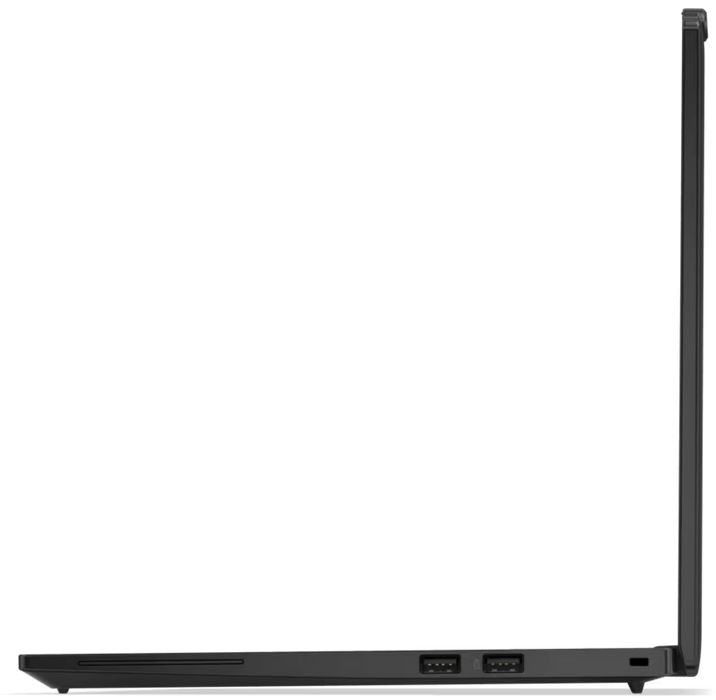 Lenovo ThinkPad T14s Gen 5 Intel Core Ultra 5 125U 14" WUXGA 16GB RAM 512GB SSD Laptop Lenovo Laptops Lenovo